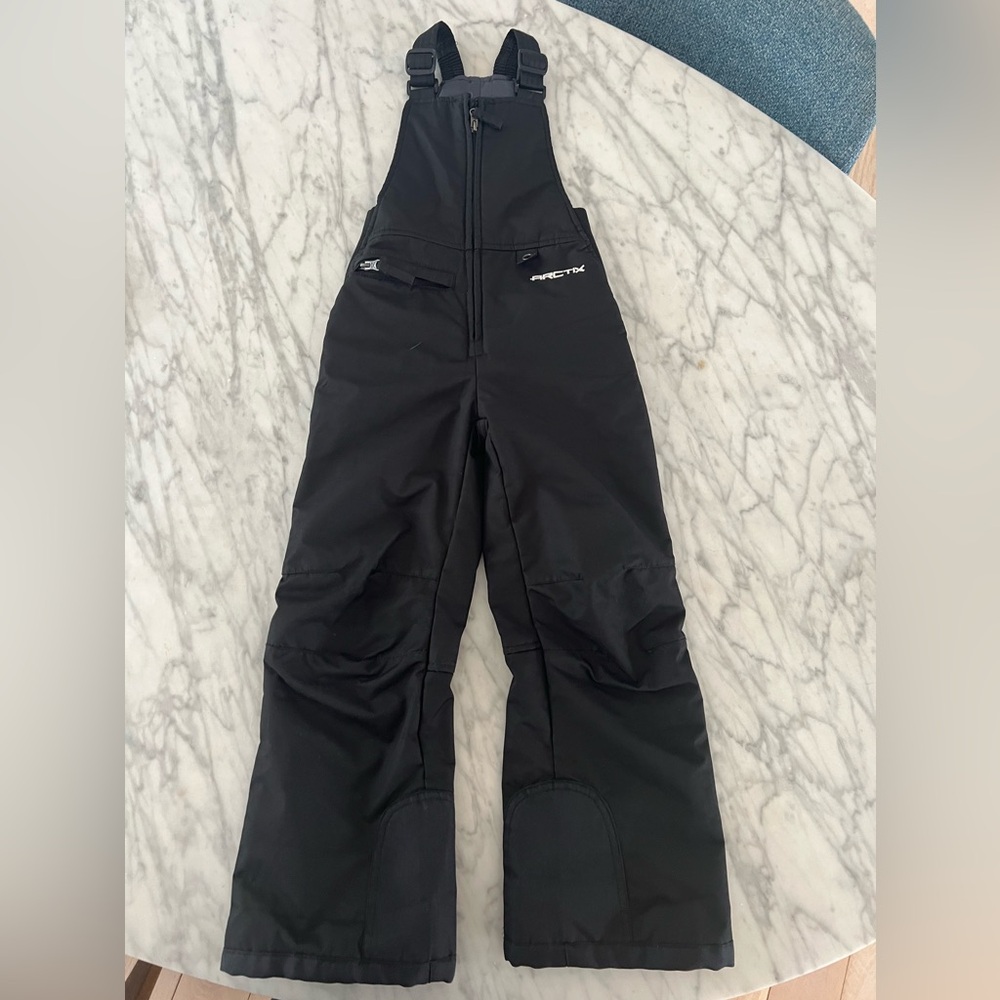 Kids XS snowpant